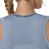 Asics Women's Game Dress-7