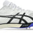 Asics Youth Metaspeed Mid Distance Track & Field Shoes-1