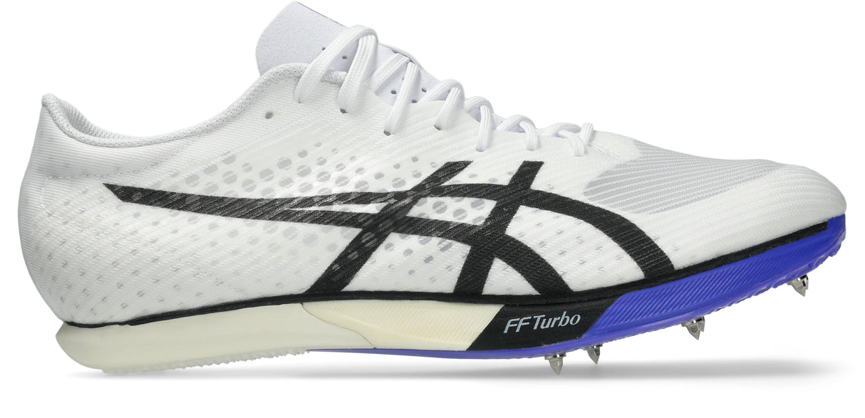 Asics Youth Metaspeed Mid Distance Track & Field Shoes-1