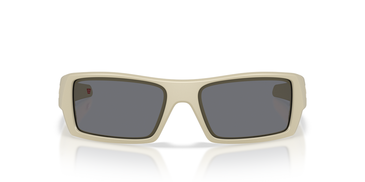 Oakley Gascan Glasses-8