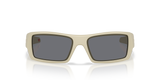 Oakley Gascan Glasses-8
