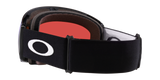 Oakley Flight Deck L Snow Goggles-7