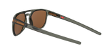 Oakley Latch Beta Glasses-12