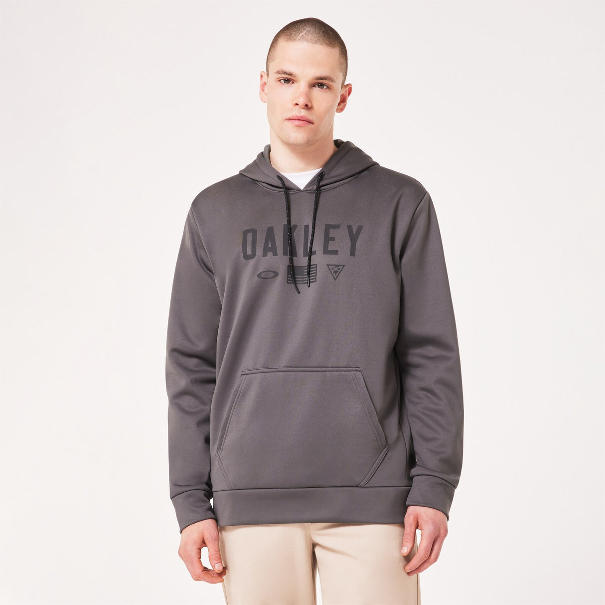 Oakley Si Valor Hoodie-2