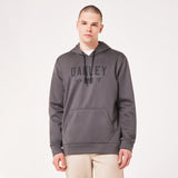 Oakley Si Valor Hoodie-2