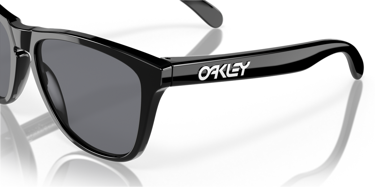 Oakley Frogskins Glasses-10