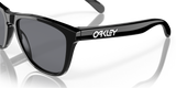 Oakley Frogskins Glasses-10