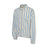 hummel Youth Mio Full Zip Jacket-1