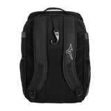 Mizuno Organizer 26 Backpack-2