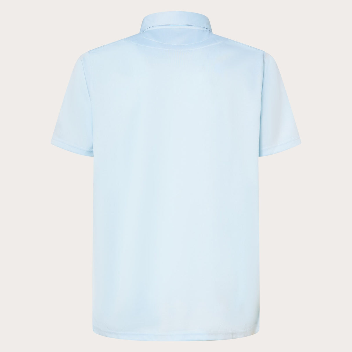 Oakley Men's Icon TN Protect Polo Shirt-4