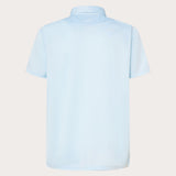 Oakley Men's Icon TN Protect Polo Shirt-4