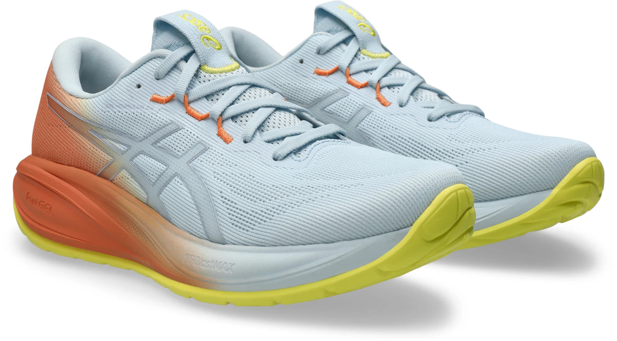 Asics Men's GEL-Cumulus 28 Running Shoes-5
