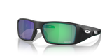 Oakley Heliostat NFL Glasses-2