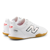 New Balance Adult 442 Elite Indoor V3 Soccer Shoes-12