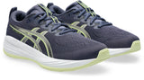 Asics Youth GEL-Cumulus 27 Grade School Running Shoes-5