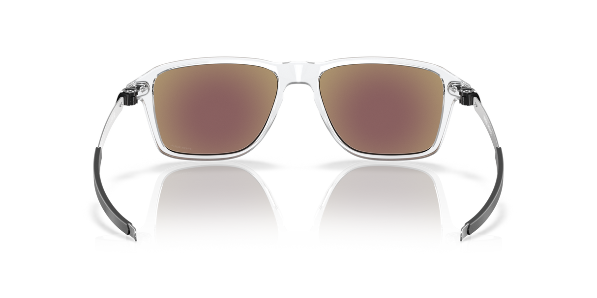 Oakley Wheel House Glasses-7