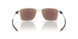 Oakley Wheel House Glasses-7