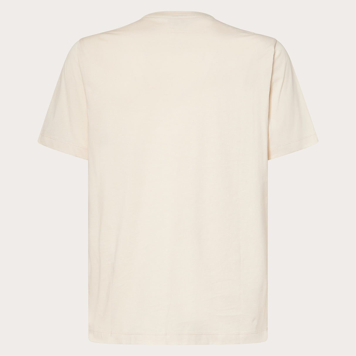 Oakley Men's Duality B1B Tee-4