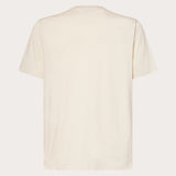 Oakley Men's Duality B1B Tee-4