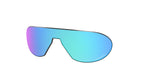 Oakley Cmdn A Replacement Lenses