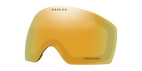 1b408b79f907d5f3ae374050b8e7434c.png