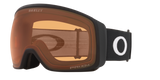 Oakley Flight Tracker L Snow Goggles-3