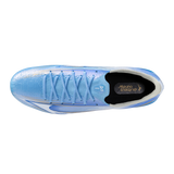 Mizuno Adult A III Japan AG Soccer Cleats-4