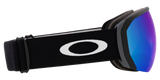Oakley Flight Path L Snow Goggles-11