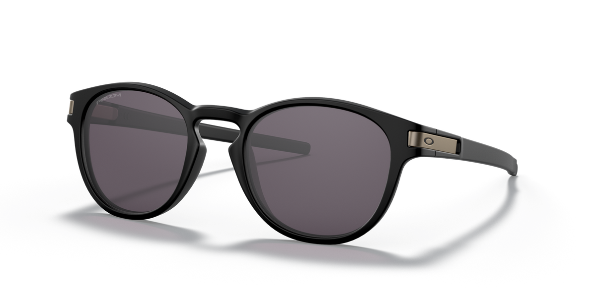 Oakley Latch A Glasses-3