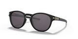 Oakley Latch A Glasses-3