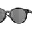 Oakley Spindrift Sunglasses-1