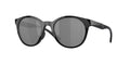 Oakley Spindrift Sunglasses-1