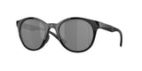 Oakley Spindrift Sunglasses-1