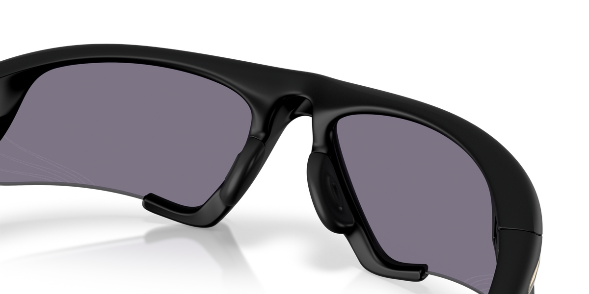 Oakley Suture Jacket Sunglasses-7