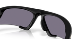 Oakley Suture Jacket Sunglasses-7