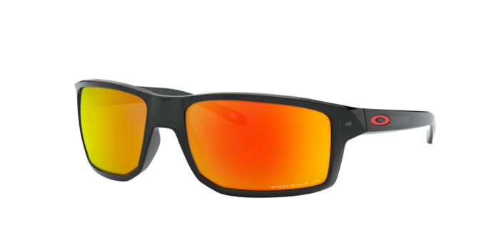 Oakley Gibston Glasses-4