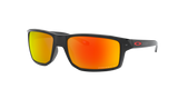 Oakley Gibston Glasses-4
