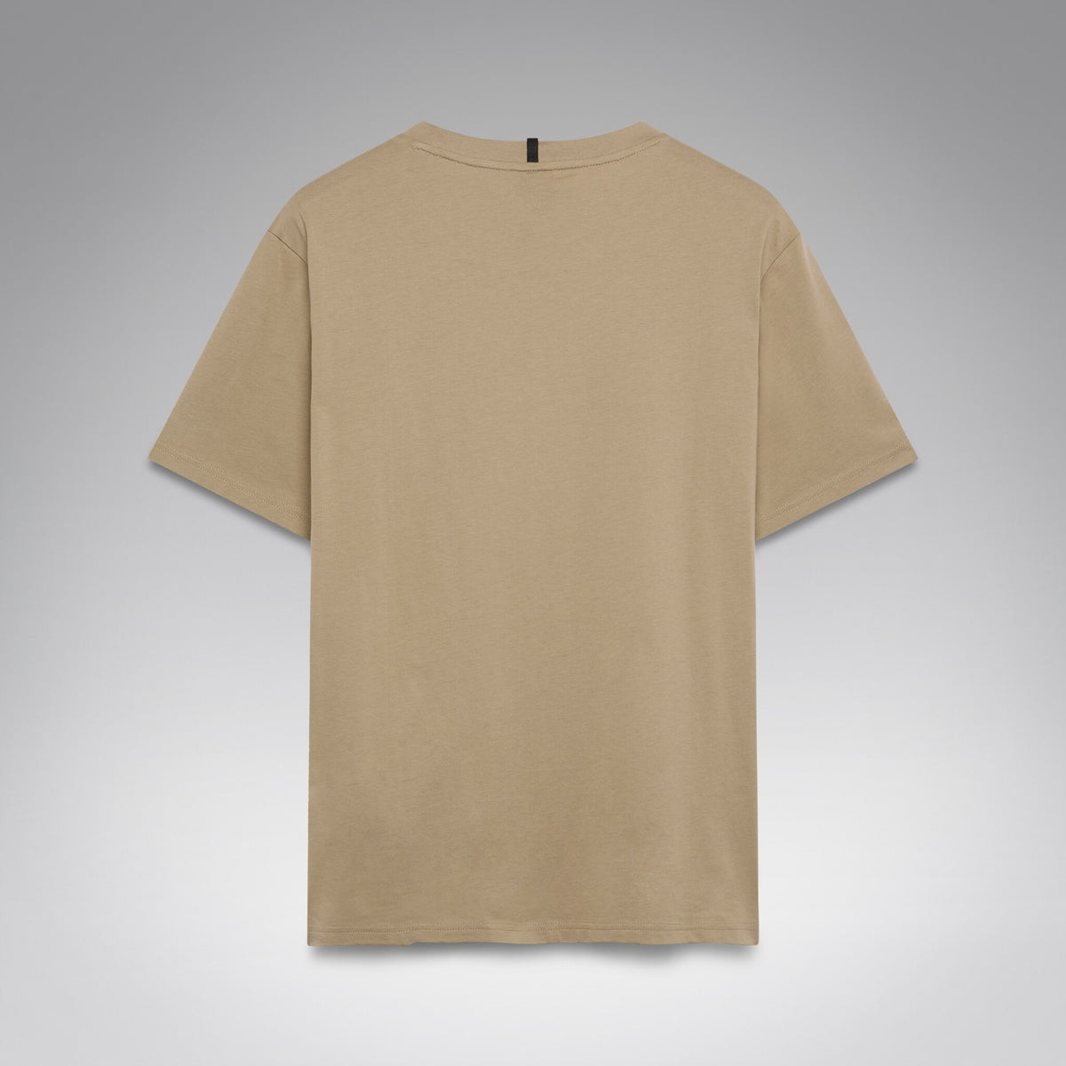 Oakley Men's Camo Ellipse Tee-2