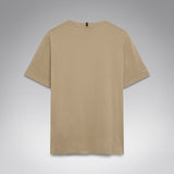 Oakley Men's Camo Ellipse Tee-2