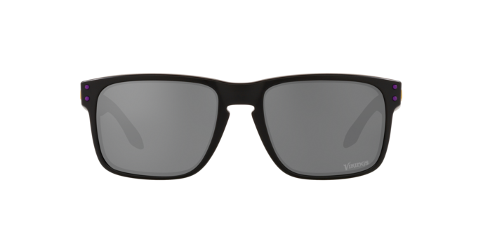 Oakley Holbrook NFL Glasses-3