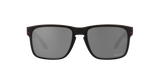 Oakley Holbrook NFL Glasses-3