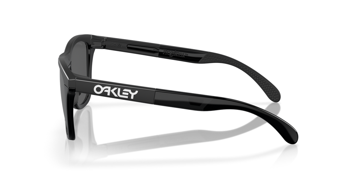 Oakley Frogskins Range A Glasses-3