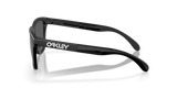 Oakley Frogskins Range A Glasses-3