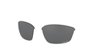 Oakley Half Jacket 2.0 Replacement Lenses