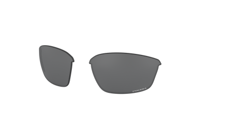 Oakley Half Jacket 2.0 Replacement Lenses