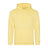 A4 Men's College Hoodie