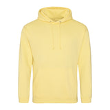 A4 Men's College Hoodie