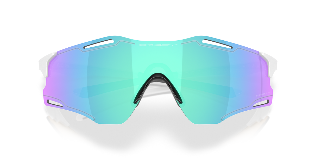 Oakley Cybr Zero Sunglasses-9
