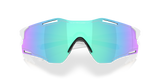 Oakley Cybr Zero Sunglasses-9