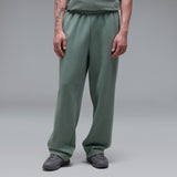 Oakley Men's Soho Gen Sweatpant Pants-3